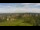Webcam in Dobel, 9.4 mi away