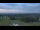 Webcam in Dobel, 13.2 mi away