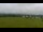 Webcam in Dobel, 8.5 mi away