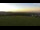 Webcam in Dobel, 13.2 mi away