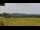 Webcam in Dobel, 22.3 km entfernt