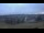 Webcam in Dobel, 3.4 mi away