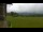 Webcam in Dobel, 7.5 mi away