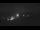 Webcam in Dobel, 22.2 km