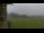 Webcam in Dobel, 37.5 km
