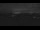 Webcam in Dobel, 18.7 km