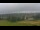 Webcam in Dobel, 18.7 km