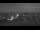 Webcam in Dobel, 34.1 km