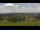 Webcam in Dobel, 31.1 km
