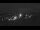 Webcam in Dobel, 8.9 km entfernt