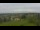 Webcam in Dobel, 8.6 mi away