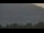 Webcam in Dobel, 11.4 mi away