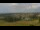 Webcam in Dobel, 5.2 mi away