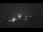 Webcam in Dobel, 9.8 mi away