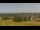 Webcam in Dobel, 18.7 km entfernt