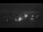 Webcam in Dobel, 11.7 mi away