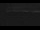 Webcam in Dobel, 2.7 mi away