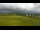 Webcam in Dobel, 6.5 km