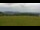 Webcam in Dobel, 9.5 mi away