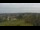 Webcam in Dobel, 24.6 km entfernt