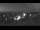 Webcam in Dobel, 11.6 mi away