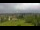 Webcam in Dobel, 7 km