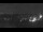 Webcam in Dobel, 18.8 km entfernt