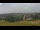 Webcam in Dobel, 19.1 mi away