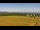 Webcam in Dobel, 7.5 mi away