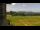 Webcam in Dobel, 25.2 km