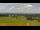 Webcam in Dobel, 3.9 km