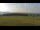 Webcam in Dobel, 9.4 mi away