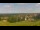 Webcam in Dobel, 3.9 km