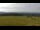 Webcam in Dobel, 11.7 mi away