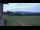 Webcam in Dobel, 24.7 km