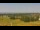 Webcam in Dobel, 12 mi away