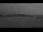 Webcam in Dobel, 49.6 km entfernt