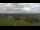 Webcam in Dobel, 22.3 km entfernt