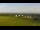 Webcam in Dobel, 7.5 mi away