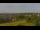 Webcam in Dobel, 30.4 km