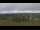 Webcam in Dobel, 5.2 mi away