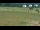 Webcam in Dobel, 30.4 km