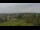 Webcam in Dobel, 7.7 mi away