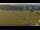 Webcam in Dobel, 30.4 km