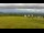 Webcam in Dobel, 11.7 mi away