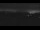 Webcam in Dobel, 6.9 mi away
