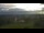 Webcam in Dobel, 9.5 mi away