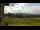 Webcam in Dobel, 10 km