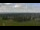 Webcam in Dobel, 26.2 km