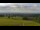 Webcam in Dobel, 9.2 km